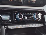 New 2025 GMC Sierra 1500 AT4X image 5