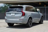 New 2026 Volvo XC90 B6 Plus w/ Protection Package Premier image 4