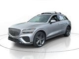 Used 2023 Genesis GV70 2.5T w/ Sport Prestige Package image 2