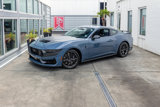 Used 2024 Ford Mustang Dark Horse image 2