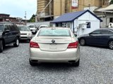 Used 2014 Buick LaCrosse Leather image 6