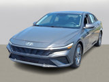 Used 2024 Hyundai Elantra SEL image 4