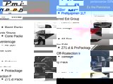 New 2025 Chevrolet Silverado 2500 LT w/ All Star Edition image 4