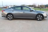Used 2019 Nissan Altima 2.5 SV image 6