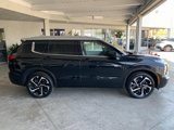 New 2025 Mitsubishi Outlander SEL image 2