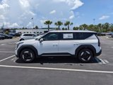 New 2026 Kia EV9 Wind image 5