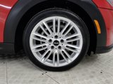 Certified 2023 MINI Cooper 2-Door Hardtop image 4