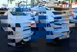 Used 2023 Hyundai Sonata SEL w/ Cargo Package image 5