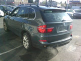 Used 2013 BMW X5 xDrive35i image 3
