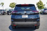 New 2026 Nissan Rogue S image 6
