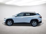 Used 2024 Hyundai Tucson SEL image 4