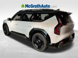 New 2026 Kia EV9 GT-Line image 5