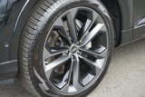 New 2025 Audi Q7 3.0T Premium Plus image 4