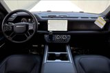 New 2025 Land Rover Defender 110 X image 5