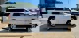 New 2025 GMC Yukon XL Denali w/ Sun & Power Step Package image 2