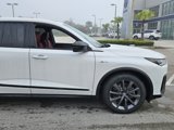 New 2025 Acura MDX A-Spec image 2