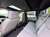 New 2025 GMC Sierra 1500 SLT w/ SLT Premium Plus Package image 4