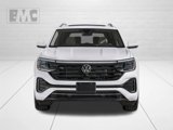 New 2026 Volkswagen Atlas SEL Premium R-Line image 4