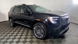 New 2026 GMC Terrain Denali w/ LPO, Floor Liner Package image 3
