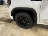 New 2025 GMC Sierra 1500 Elevation image 6