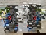 New 2025 Jeep Wrangler Unlimited Rubicon 392 image 6