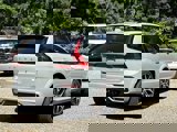 New 2026 Volvo XC60 T8 Polestar w/ Protection Package Premier image 2