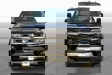 New 2024 Ford Expedition XLT image 3