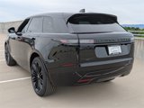 New 2026 Land Rover Range Rover Velar Dynamic SE image 4