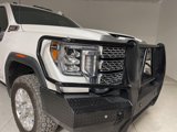 Used 2023 GMC Sierra 2500 Denali w/ Denali Ultimate Package image 5