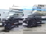 View Video