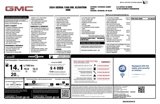 Used 2024 GMC Sierra 1500 Elevation w/ LPO, GMC Protection Package image 3