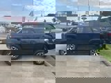 Used 2019 Toyota 4Runner TRD Off-Road Premium image 3