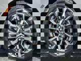 Used 2020 Lincoln MKZ AWD image 6