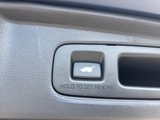 New 2026 Honda CR-V TrailSport image 5