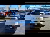 New 2025 Nissan Murano Platinum w/ Cargo Package image 6