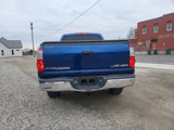 Used 2006 Toyota Tundra Darrell Waltrip Edition image 4
