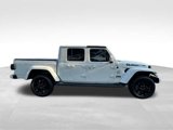 Used 2022 Jeep Gladiator Overland image 5