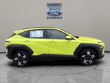 Used 2024 Hyundai Kona SEL image 4