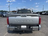 Used 2023 Toyota Tundra 1794 Edition image 6