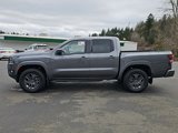 New 2025 Nissan Frontier SV w/ SV Convenience Package image 2