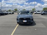 Used 2024 Ford Escape Active w/ Tech Pack #2 image 2