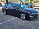 Used 2023 Chevrolet Malibu LT image 6