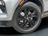 New 2026 Buick Encore GX Sport Touring w/ Advanced Technology Package image 2
