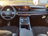 New 2025 Hyundai Palisade Calligraphy image 6