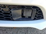 Used 2019 Nissan Sentra S image 4