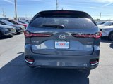 New 2025 MAZDA CX-70 3.3 Turbo w/ Premium Plus Pkg image 4
