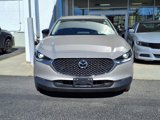 Used 2024 MAZDA CX-30 AWD 2.5 S w/ Select Sport Pkg image 2