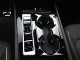 New 2025 Volkswagen Atlas SEL Premium R-Line image 3