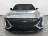 New 2025 Cadillac Lyriq Sport image 2