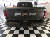 New 2026 RAM 3500 Limited image 5